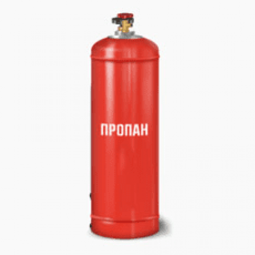 Доставка пропана в Лихоборах Доставка пропана в Лихоборах